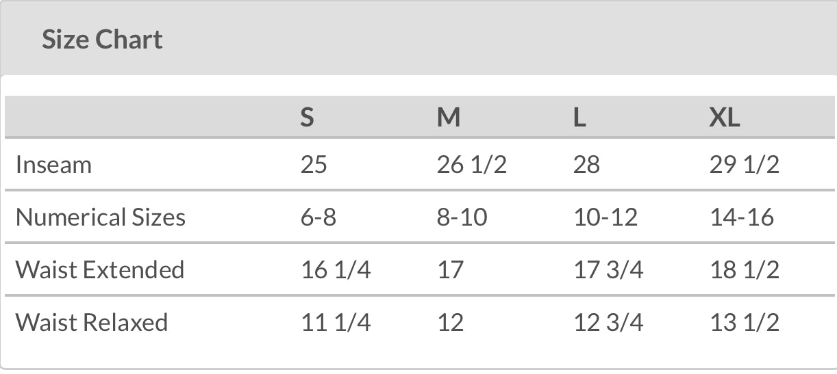 Boxercraft Youth Flannel Pants Royal/Silver