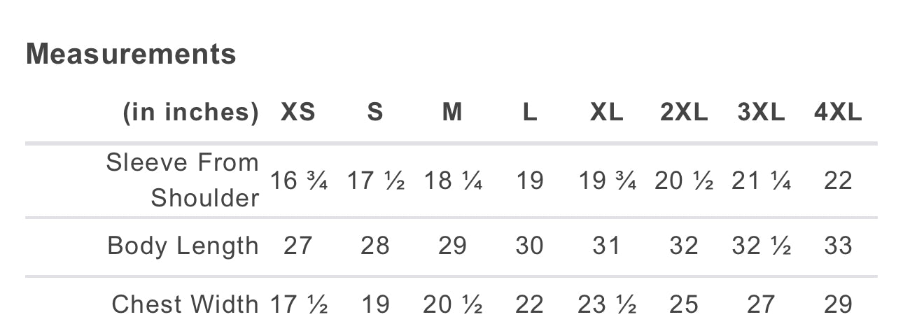 Port & Company Unisex Performance Tee White