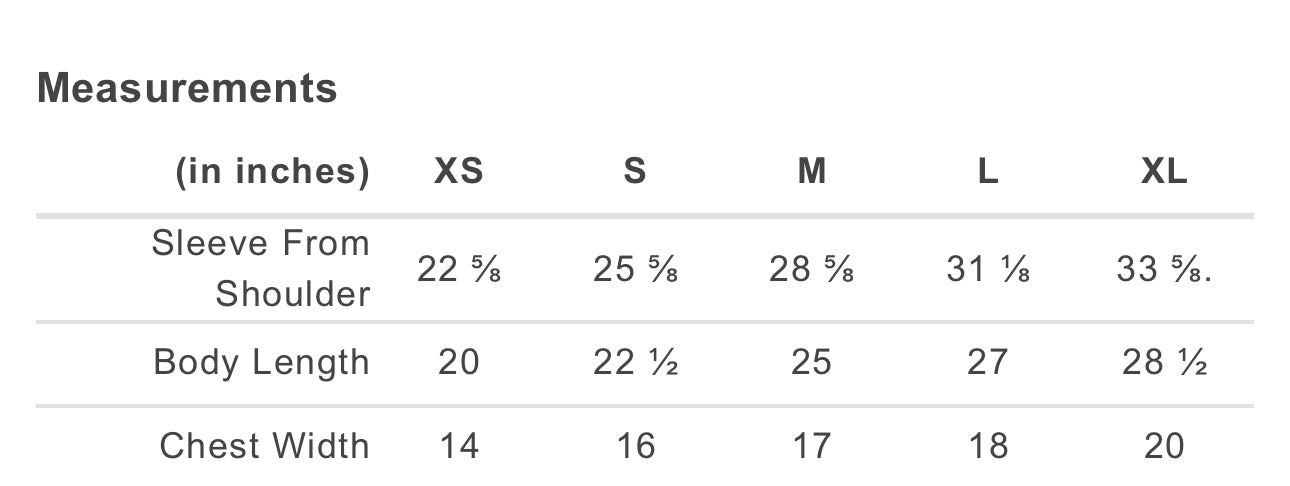 Port & Company Youth Tie-Dye Pullover Hoodie Royal