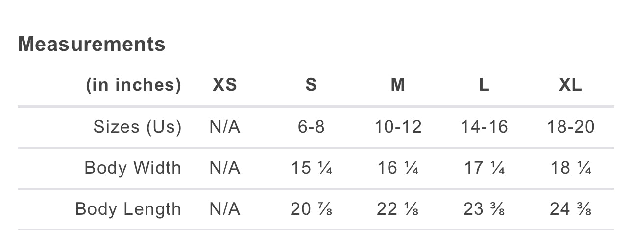 BELLA CANVAS Youth Jersey T-Shirt Black