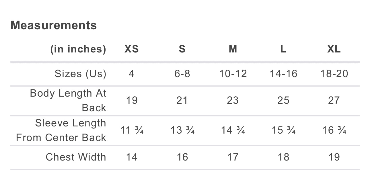 Port & Company Youth Tie-Dye Tee Royal