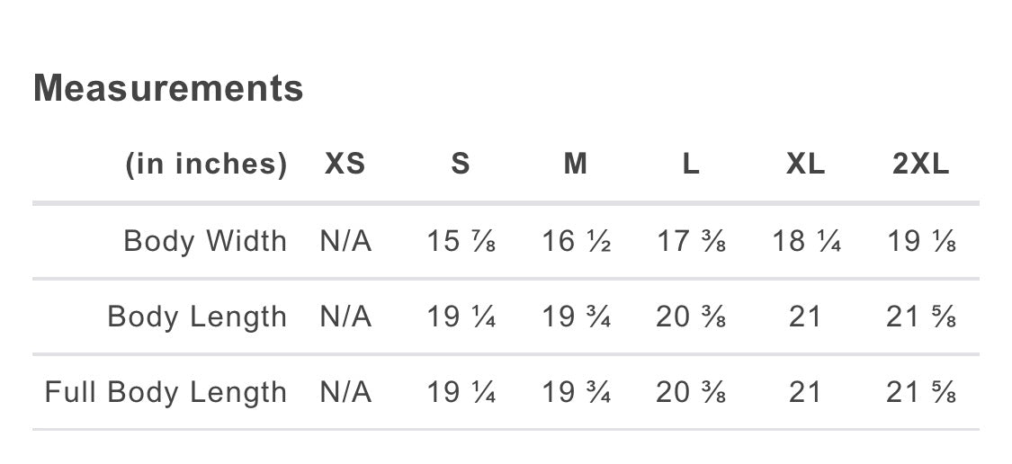 Bella Canvas Women's Flowy Racerback Tank Red