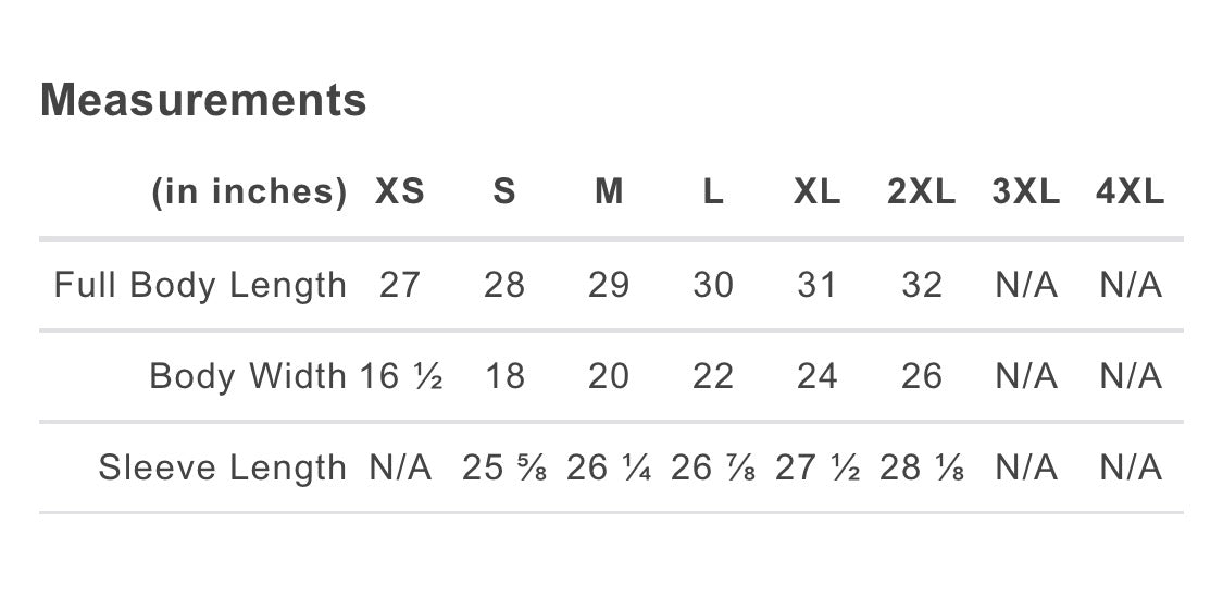 Bella Canvas Unisex Long-Sleeve T-Shirt Heather Red