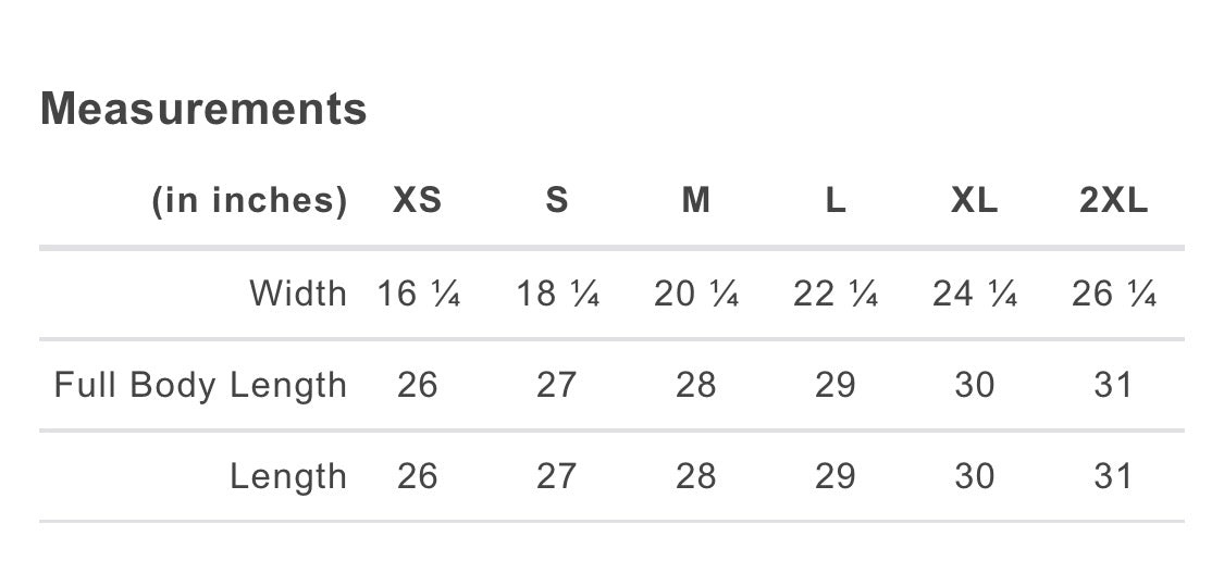 Bella Canvas Unisex Jersey Tank Red