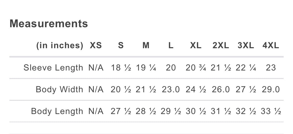 A4 Apparel Performance T-Shirt UPF 44+ Scarlet