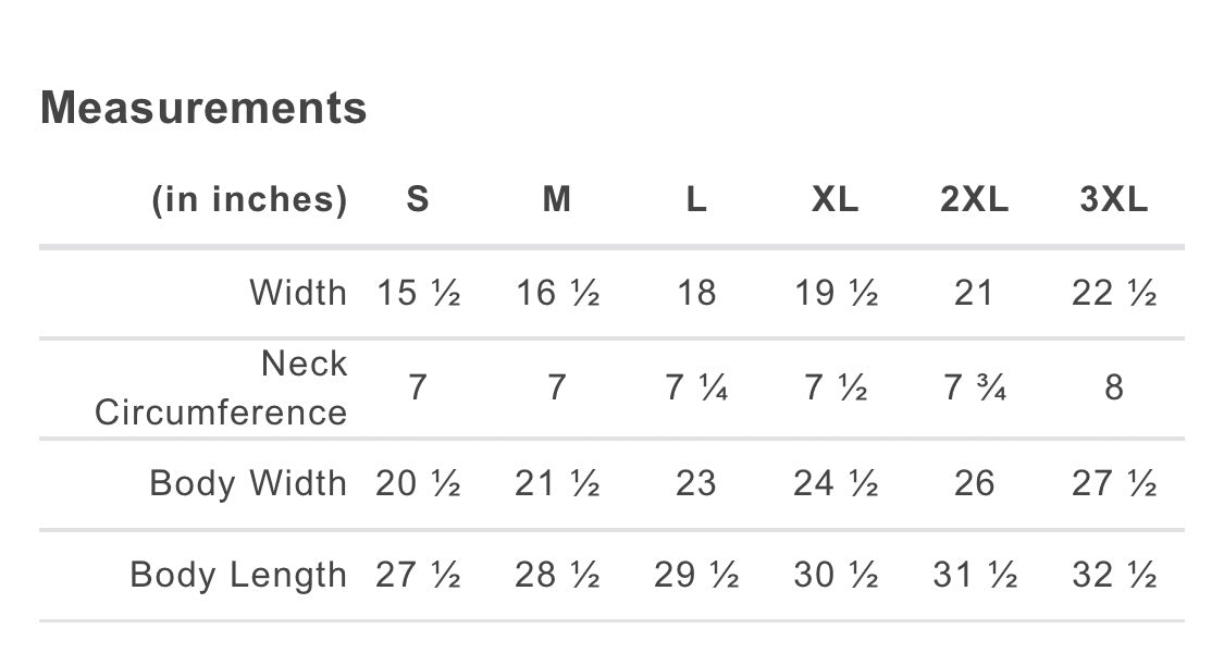 A4 Men's Performance Cooling Muscle Tank Scarlet