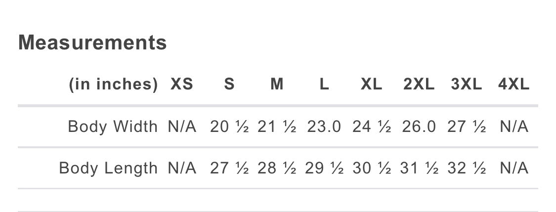 A4 Apparel Performance Long Sleeve T-Shirt UPF 44+ Scarlet