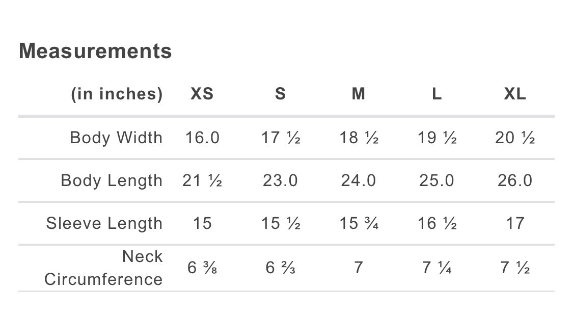 A4 Apparel Youth Cooling Performance T-Shirt UPF 44+