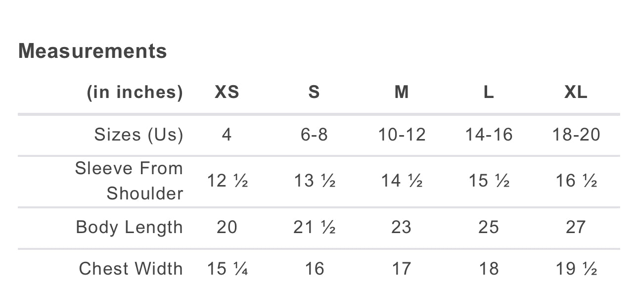 Port & Company Youth Unisex Performance Tee "Splatter Print" White