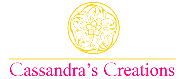 cassandrascreationsonline logo