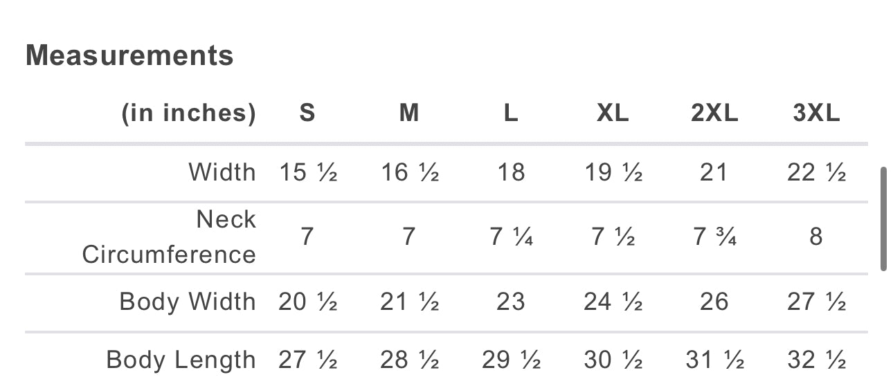 A4 Men's Performance Cooling Muscle Tank Royal