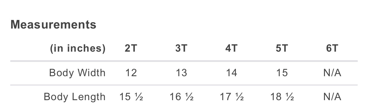 Bella Canvas Toddler Jersey Short-Sleeve T-Shirt True Royal