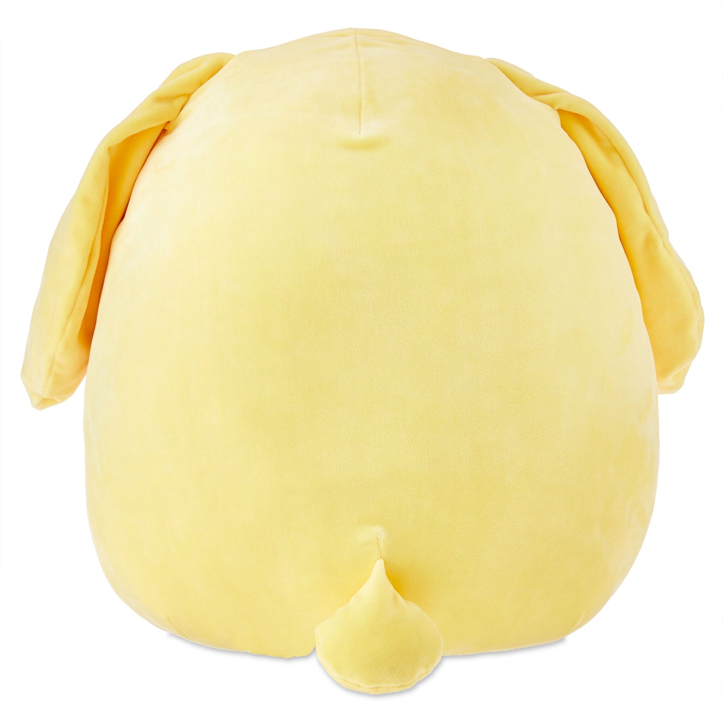 Goldine Bunny 17" Squishmallow