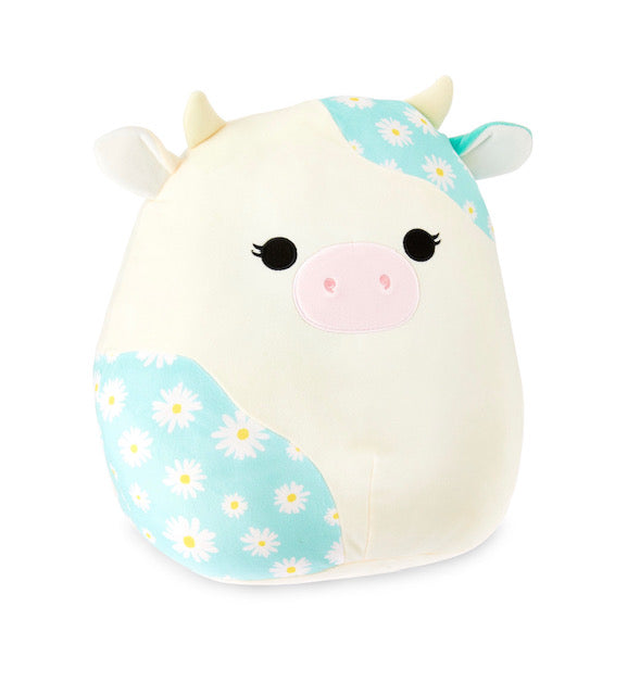 Belana the Cow 17" Squishmallow