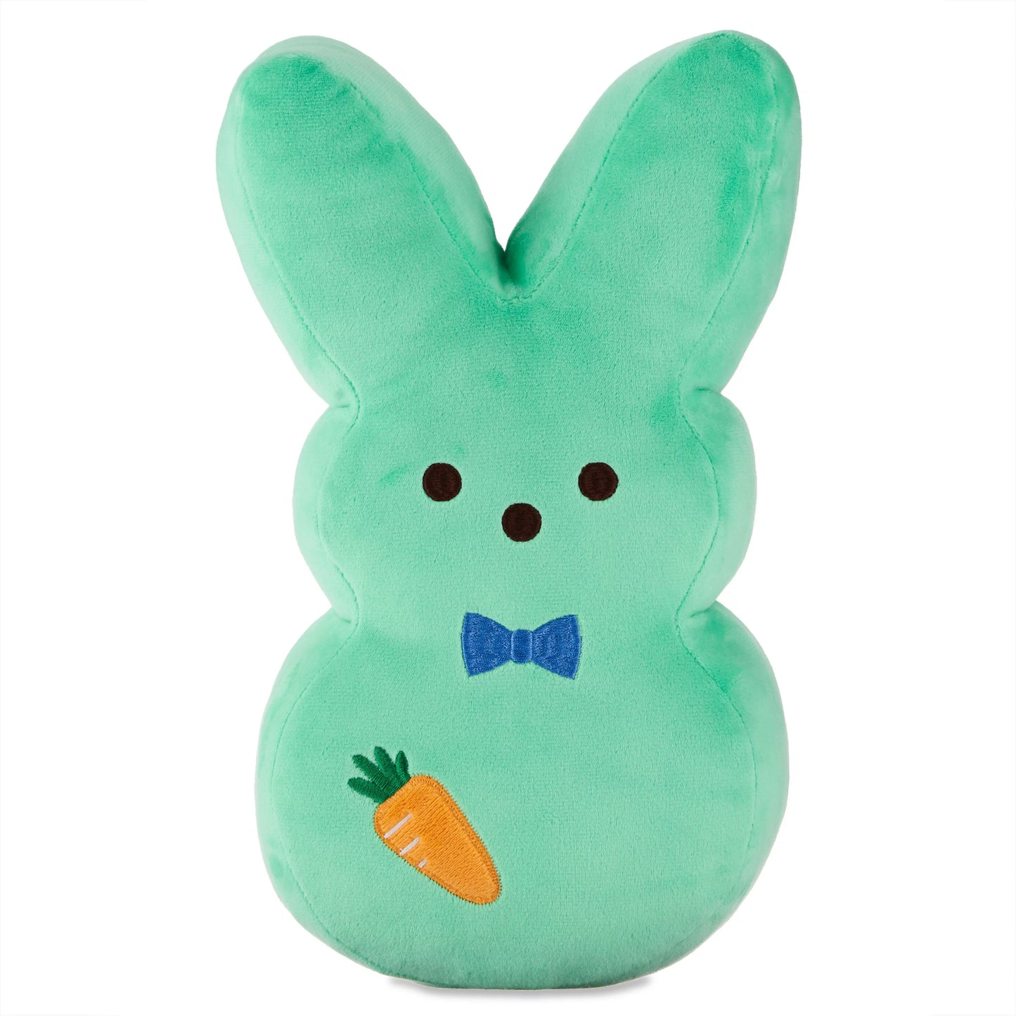 13" Easter Plush PEEP, Green