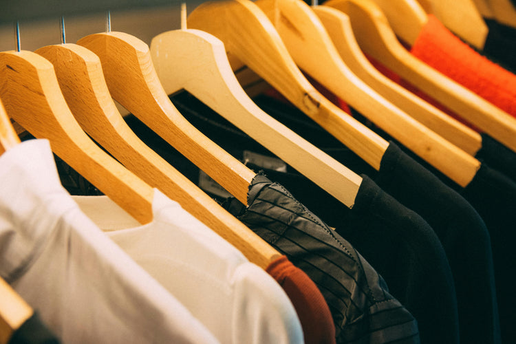Shirts