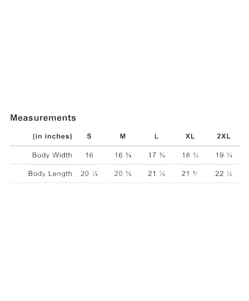 Bella Canvas Women's Muscle Tank Black Marble