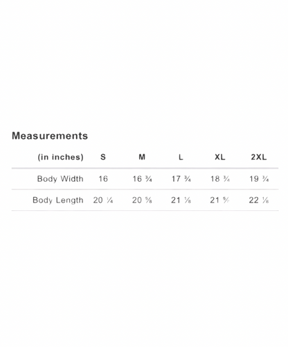 Bella Canvas Women's Muscle Tank Black Marble