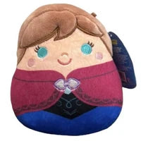 Anna 10" Squishmallow