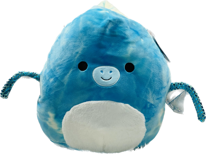 Reid the Stingray 14" Squishmallow