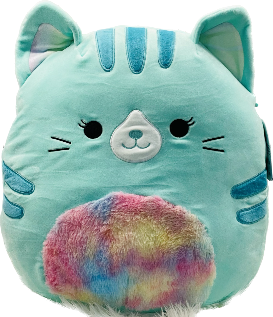 Corinna the Cat 14" Squishmallow