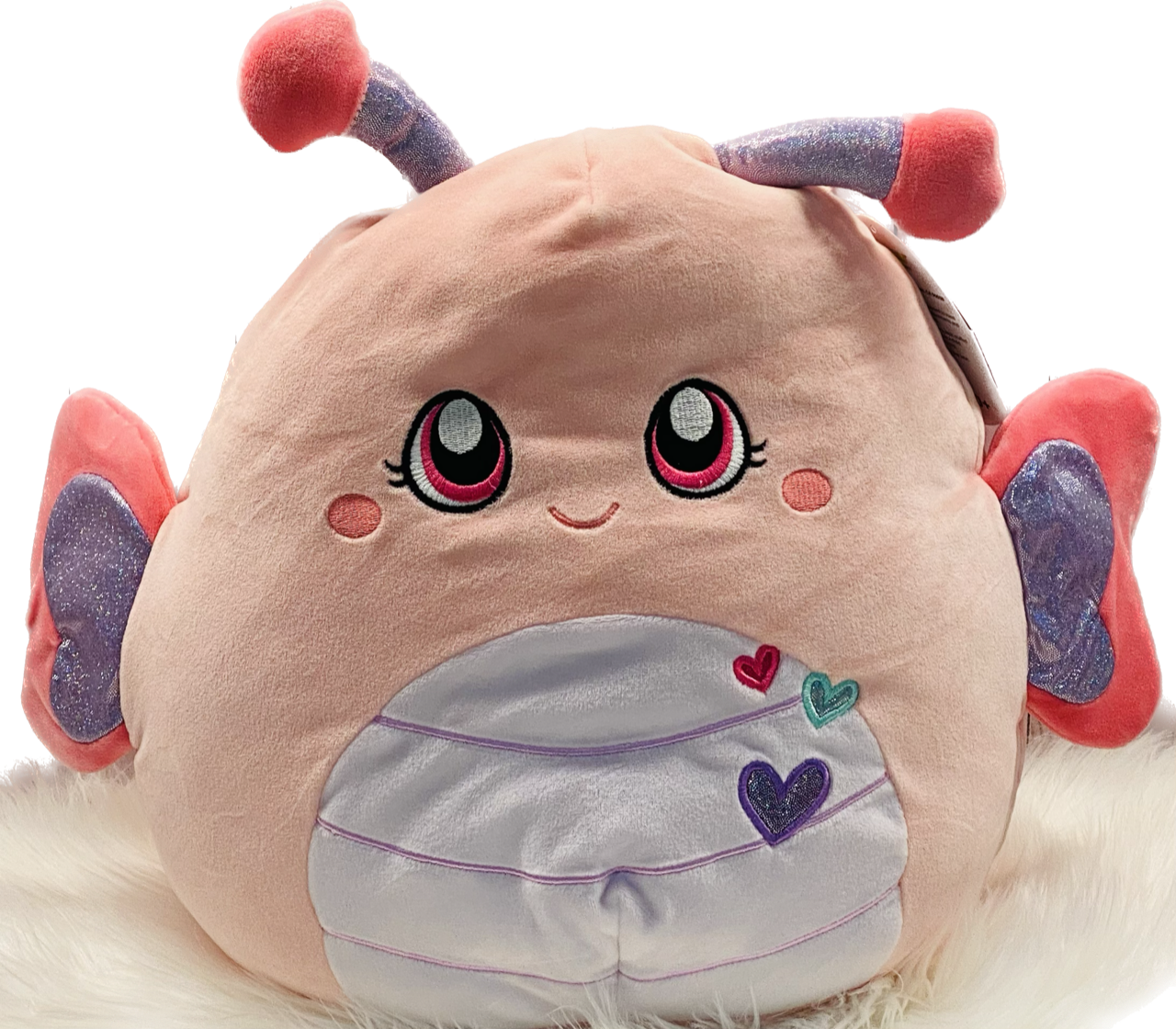 Maribel squishmallow top