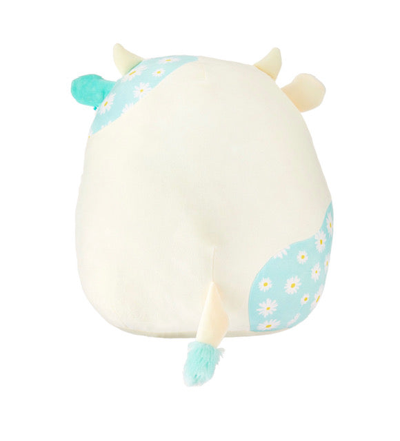 Squishmallows Belana discount the Cow 16