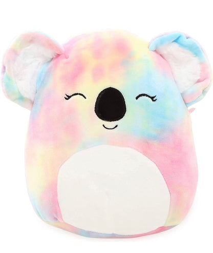 Katya the Koala 14" Squishmallow