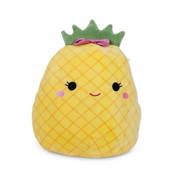 Lulu the Pineapple 16" Squishmallow