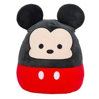 Mickey 10" Squishmallow