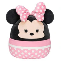 Minnie 10" Squishmallow