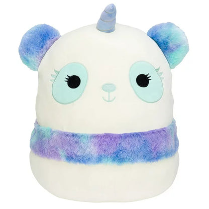 Paedra the Pandacorn 16" Squishmallow