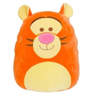 Tigger 10" Squishmallow